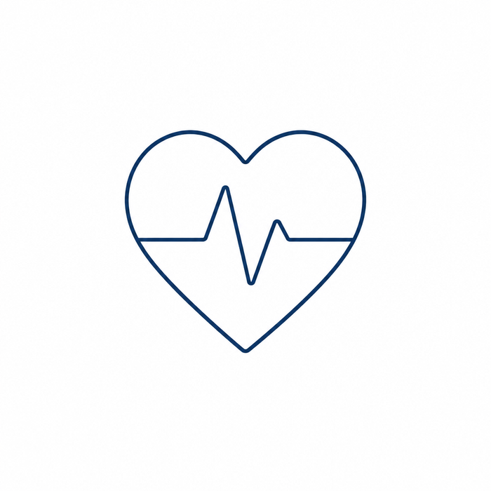 Cardiovascular Health