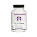 OrthoMune – 120 Capsules – Ortho Molecular Products