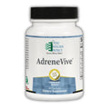 AdreneVive – 60 Capsules – Ortho Molecular Products