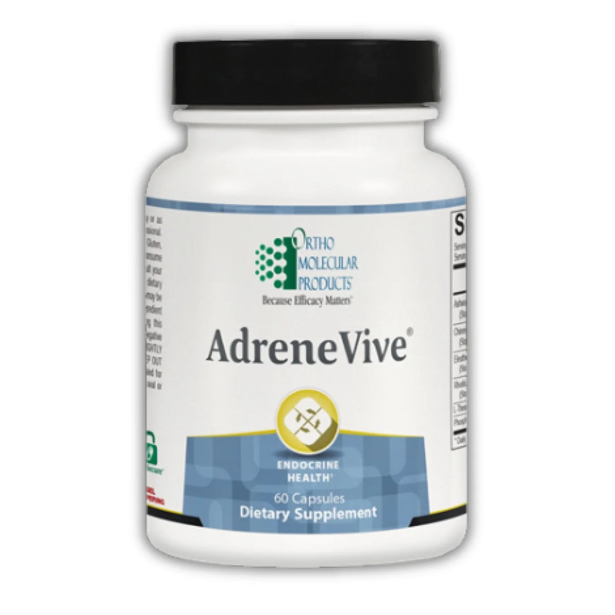 AdreneVive-60-capsules-by-ortho-molecular-products