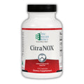 CitraNOX – 120 Capsules – Ortho Molecular Products