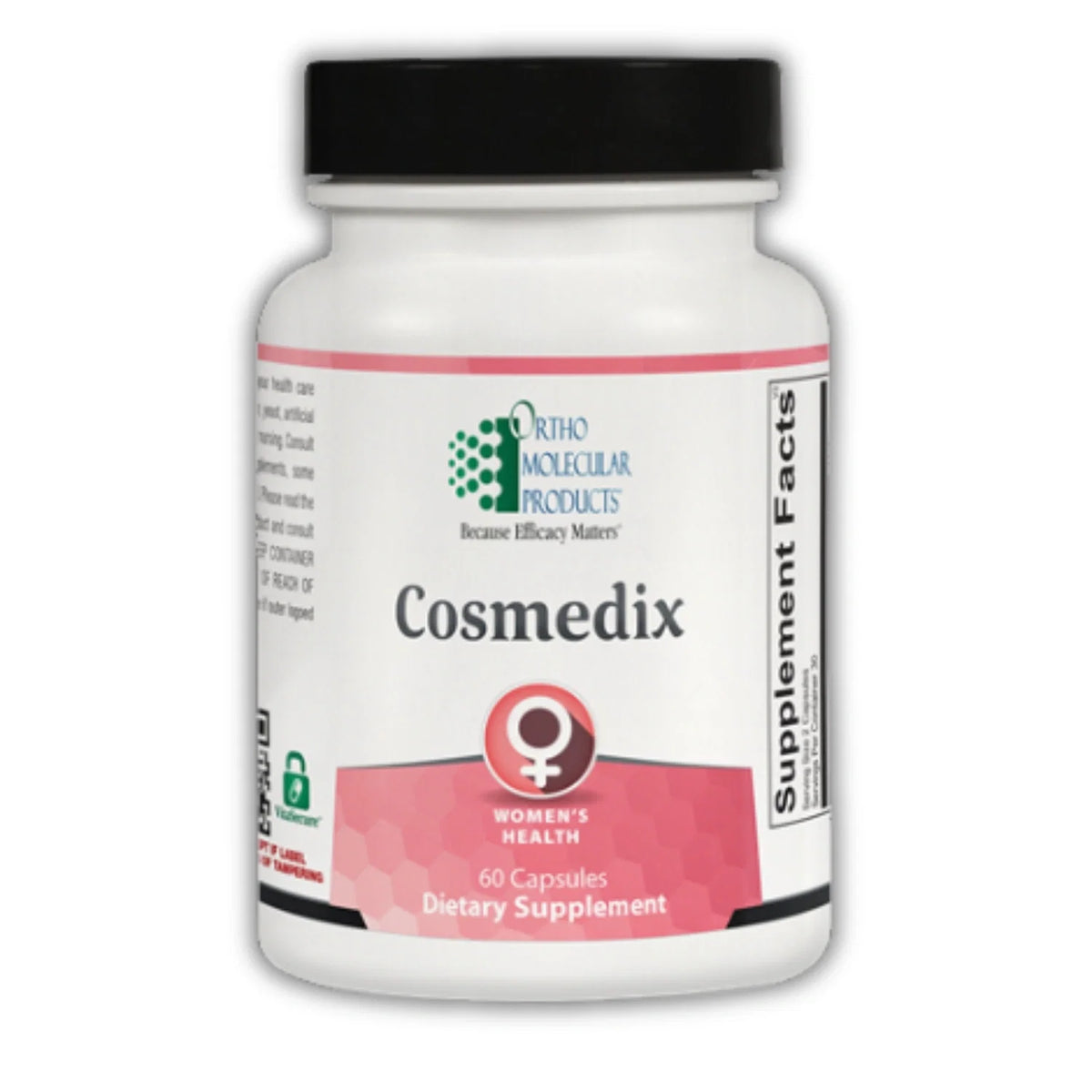 Cosmedix-60-capsules-by-ortho-molecular-products
