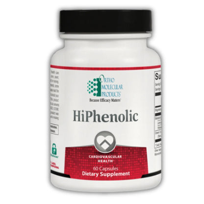 HiPhenolic-60-capsules-by-ortho-molecular-products_2