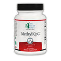 Methyl CpG – Ortho Molecular Products