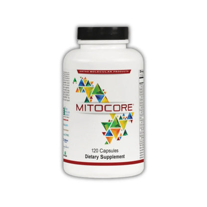 Mitocore Ortho Molecular Products