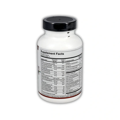 Mitocore Ortho Molecular Products