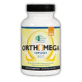 Orthomega 820 – Ortho Molecular Products