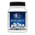 Ortho Biotic Capsules – Ortho Molecular Products