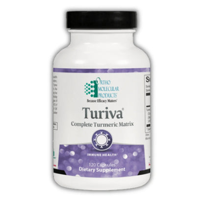 Turiva-120-capsules-by-ortho-molecular-products