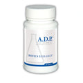 ADP – 60 Tablets – Biotics Research