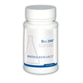 B12-2000 Lozenges – 60 Lozenges – Biotics Research