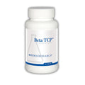 Beta-TCP – 90 Tablets – Biotics Research