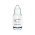 Bio-D-Mulsion Forte – 1 fl oz – Biotics Research
