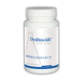 Dysbiocide – 120 Capsules – Biotics Research