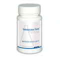Intenzyme Forte – 100 Tablets – Biotics Research