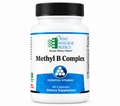 Methyl B Complex – Ortho Molecular Products