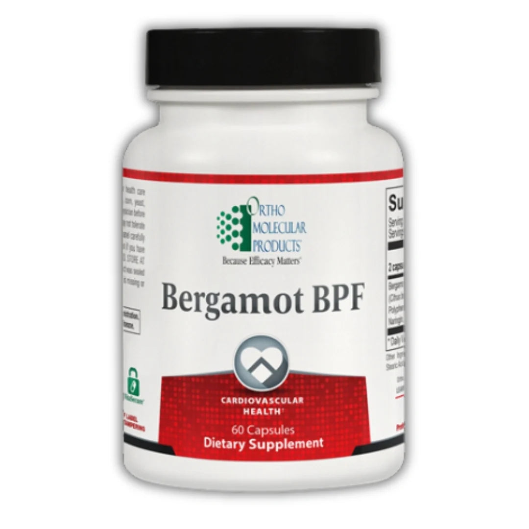 orthomolecular-bergamot-bpf-60-capsules