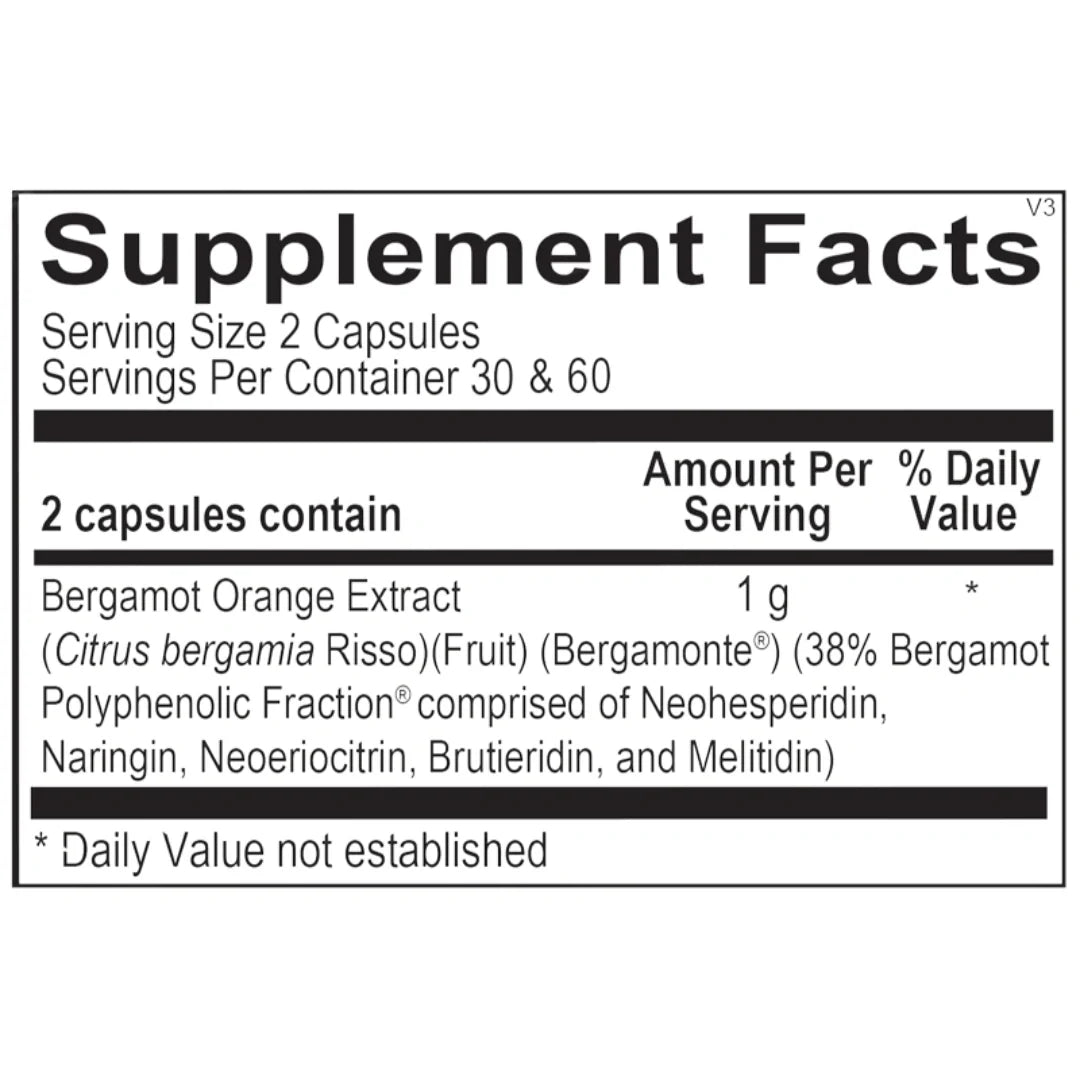 orthomolecular-bergamot-bpf