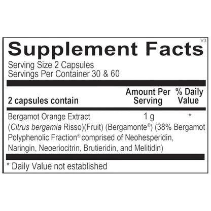 orthomolecular-bergamot-bpf