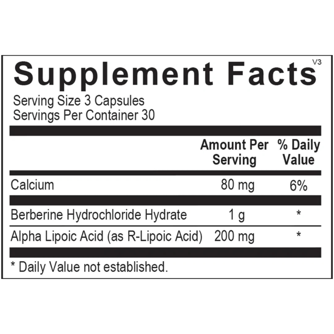 orthomolecular-cm-core-90-capsules-suppliment-facts