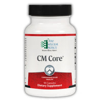 orthomolecular-cm-core-90-capsules