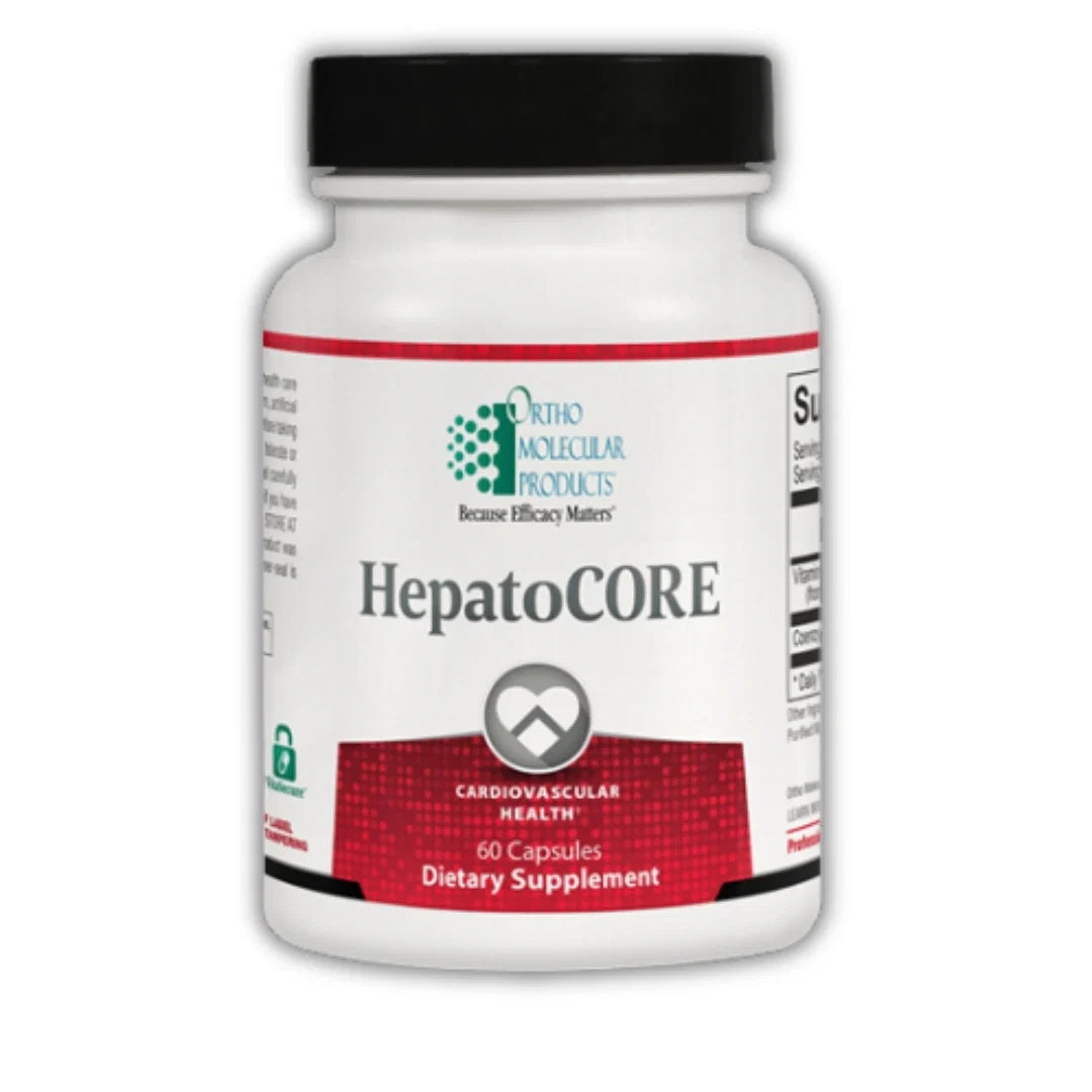 orthomolecular-hepatocore-60-capsules