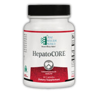 orthomolecular-hepatocore-60-capsules