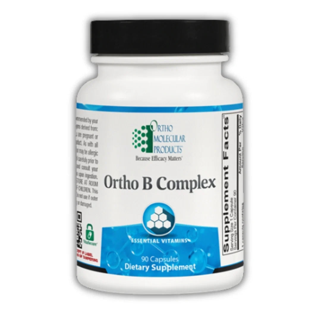 orthomolecular-ortho-b-complex-90-capsules