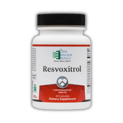 orthomolecular-resvoxitrol-60-capsules
