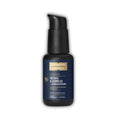 B-Complex Liposomal – 1.7 fl oz – Quicksilver Scientific