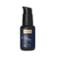 B-Complex Liposomal – 1.7 fl oz – Quicksilver Scientific