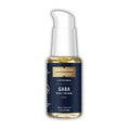 GABA Liposomal – 1.7 fl oz – Quicksilver Scientific