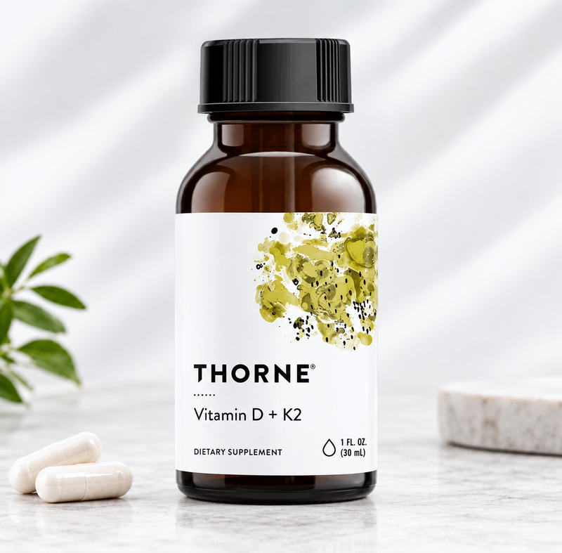 Best-selling supplement at RevivePills