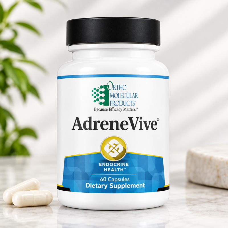 Best-selling supplement at RevivePills
