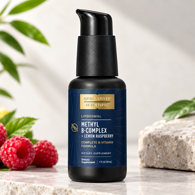 Best-selling supplement at RevivePills