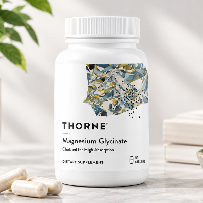 Best-selling supplement at RevivePills