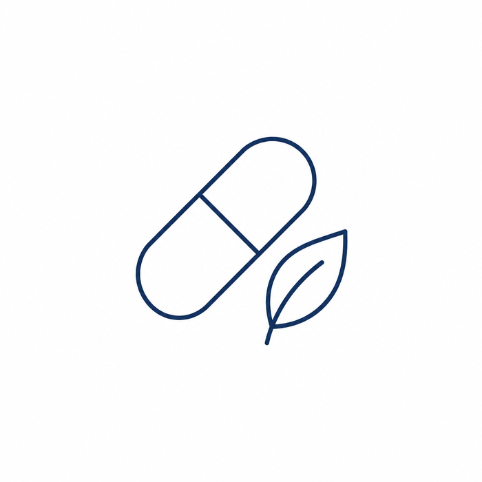 Essential Health