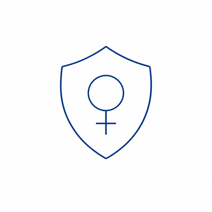 Women's wellness