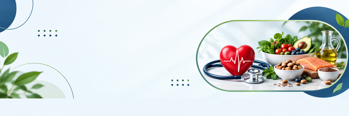 Cardiovascular health collection