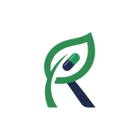 Revive Pills