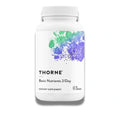 Basic Nutrients 2/Day – 60 Capsules – Thorne
