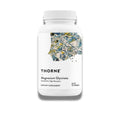 Magnesium Glycinate – 60 Capsules – Thorne